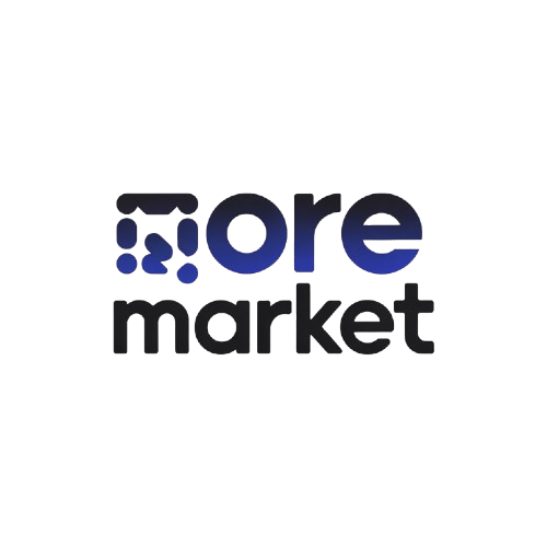 QORE MARKET